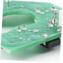 LED BOARD WB27X29381 CKD0547205 CKD0547205