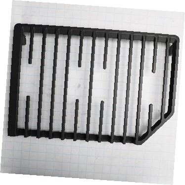 GRATE Right Hand WB31X29308 CKD0547209