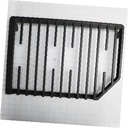 GRATE Right Hand WB31X29308 CKD0547209