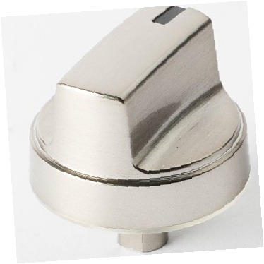 Control Knob Assembly WB03X29354 CKD0547210 CKD0547210