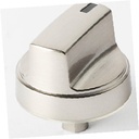 Control Knob Assembly WB03X29354 CKD0547210