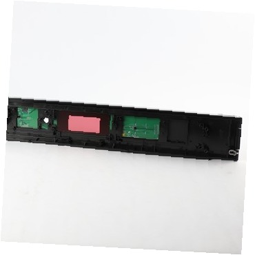 PARTS ASSEMBLY-CONTROLLER WB56X38539 CKD0547243 CKD0547243