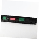 PARTS ASSEMBLY-CONTROLLER WB56X38539 CKD0547243 CKD0547243