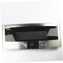 PARTS ASSEMBLY-DOOR WB56X38529 CKD0547244