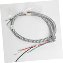 CONDUIT WIRE Assembly WB18X30613 CKD0547245