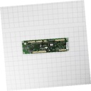 CONTROL BOARD WB27X32685 CKD0547281 CKD0547281