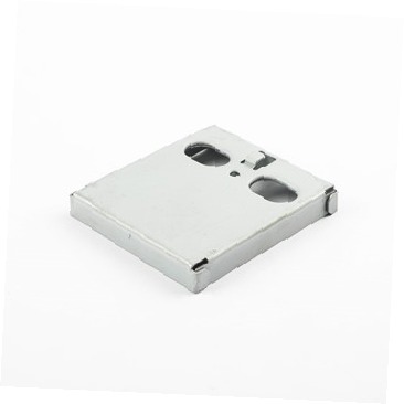 BRACKET WB02X11225 CKD0547283