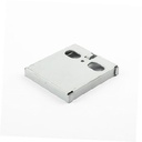 BRACKET WB02X11225 CKD0547283