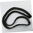 OVEN DOOR GASKET WB35X32825 CKD0547302 CKD0547302