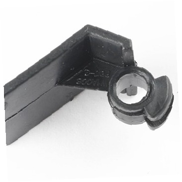 LEVER WB02X32588 CKD0547309 CKD0547309