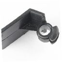 LEVER WB02X32588 CKD0547309