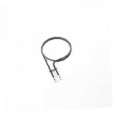 HEATER SHEATH WB44X10050 CKD0547324