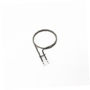 HEATER SHEATH WB44X10050 CKD0547324 CKD0547324