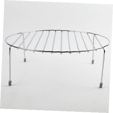 RACK WB49X10213 CKD0547327 CKD0547327