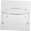 RACK WB49X10213 CKD0547327 CKD0547327