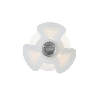 SHAFT Assembly WB06X10693 CKD0547329 CKD0547329