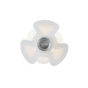 SHAFT Assembly WB06X10693 CKD0547329