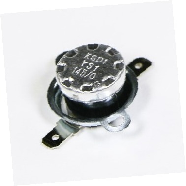 THERMOSTAT WB21X10149 CKD0547330 CKD0547330