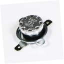 THERMOSTAT WB21X10149 CKD0547330 CKD0547330