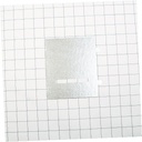 CANOPY MICA WB06X10638 CKD0547331