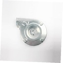 DIFFUSER GAS WE11X29443 CKD0547352