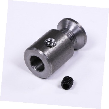 Motor Pulley with Screws WE12X41 CKD0547364