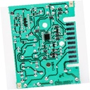 Dryness Control Board WE04X10103 CKD0547367 CKD0547367