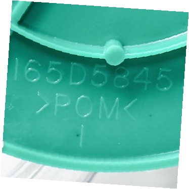 Timer Cam WD16X10007 CKD0547384 CKD0547384