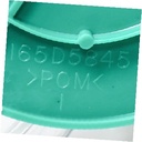 Timer Cam WD16X10007 CKD0547384 CKD0547384