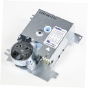 TIMER WD21X10155 CKD0547385