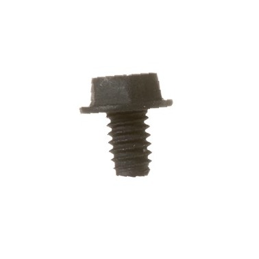 Screw WD02X10056 CKD0547386 CKD0547386