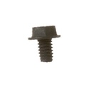 Screw WD02X10056 CKD0547386 CKD0547386