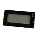 DOOR Assembly Black WB56X10501 CKD0547395