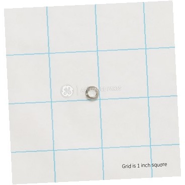 SPRING WASHER WS02X10080 CKD0547429 CKD0547429