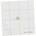 SPRING WASHER WS02X10080 CKD0547429 CKD0547429