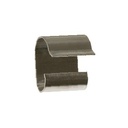 CLIP SENSOR (T3B) WS02X10079 CKD0547430 CKD0547430