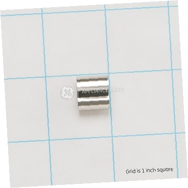 CLIP SENSOR (T3A/T4) WS02X10078 CKD0547431 CKD0547431