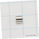 CLIP SENSOR (T3A/T4) WS02X10078 CKD0547431