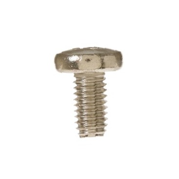 SCR 10-32 PNUP 3/8 S WS02X10076 CKD0547432