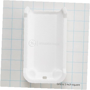 COVER ELMNT EPS WS82X10006 CKD0547441