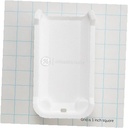 COVER ELMNT EPS WS82X10006 CKD0547441