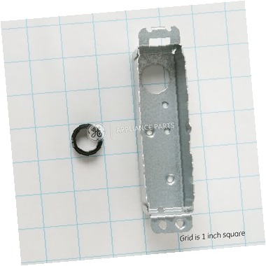 JUNCTION BOX Assembly WS35X10073 CKD0547442