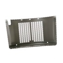 REAR SHROUD Assembly WS31X10064 CKD0547443 CKD0547443