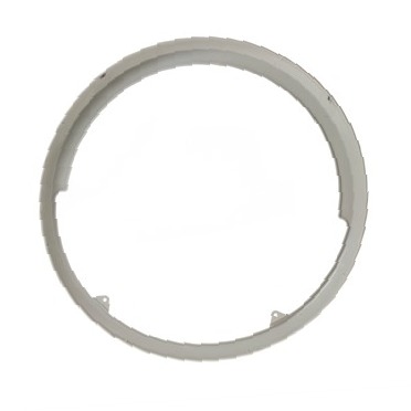 TRIM RING WS31X10061 CKD0547444 CKD0547444