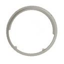TRIM RING WS31X10061 CKD0547444