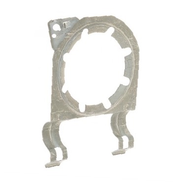 CLIP SPRING TCO WS03X10074 CKD0547448