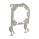 CLIP SPRING TCO WS03X10074 CKD0547448