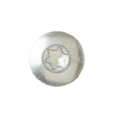 SCR 8-18 B PNT 3/4 S RED WS02X10084 CKD0547449 CKD0547449