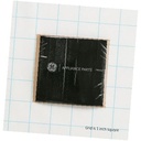 MASTIC THERMAL SENSOR WS03X10075 CKD0547456