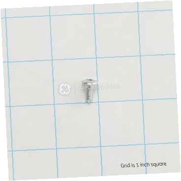 SCR 8-18 AB PNT20 7/16 S WS02X10083 CKD0547457